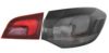 OPEL 13314053 Combination Rearlight